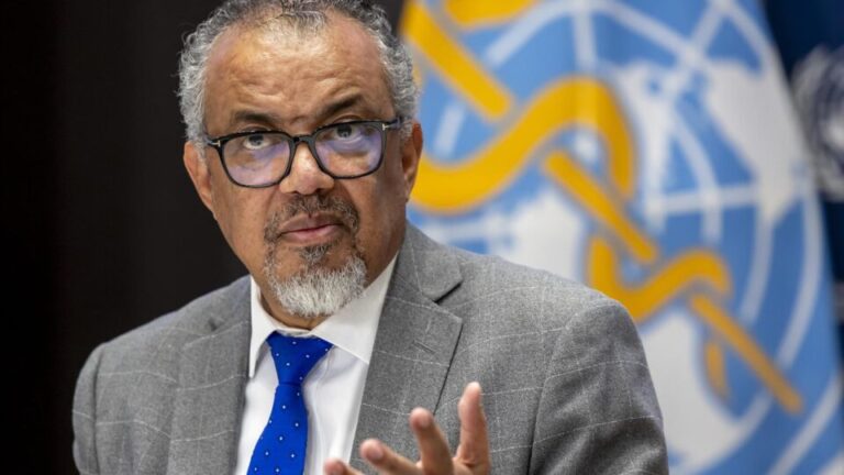 oms-denuncia-que-hospitais-e-medicos-estao-sendo-alvos-de-ataques-repressivos-no-ira
