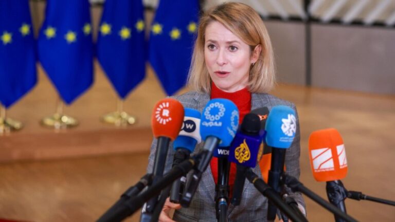 UE discute proibir soldados da Rússia que lutaram na Ucrânia de entrar em países do bloco ue-discute-proibir-soldados-da-russia-que-lutaram-na-ucrania-de-entrar-em-paises-do-bloco