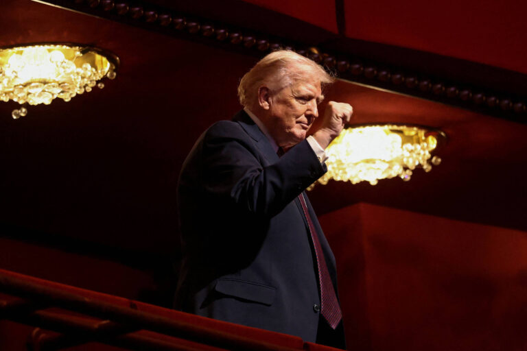 governo-trump-libera-novo-lote-de-documentos-sobre-o-caso-epstein