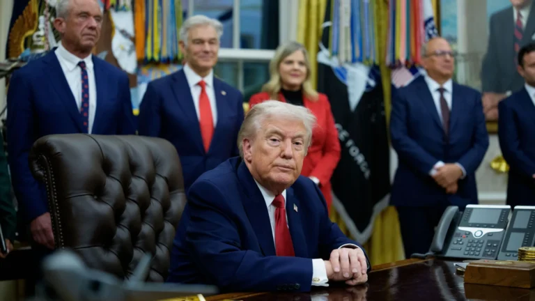 russia-confirma-pedido-dos-eua-para-suspender-ataques-a-ucrania