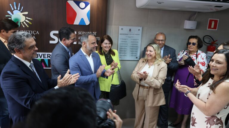 tjba-anuncia-realizacao-de-concurso-publico-para-o-provimento-de-100-vagasdejuizsubstituto