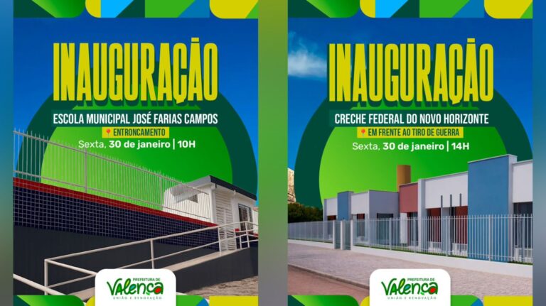 prefeitura-de-valenca-inaugura-escola-municipal-e-creche-federal-nesta-sexta-feira-(30)