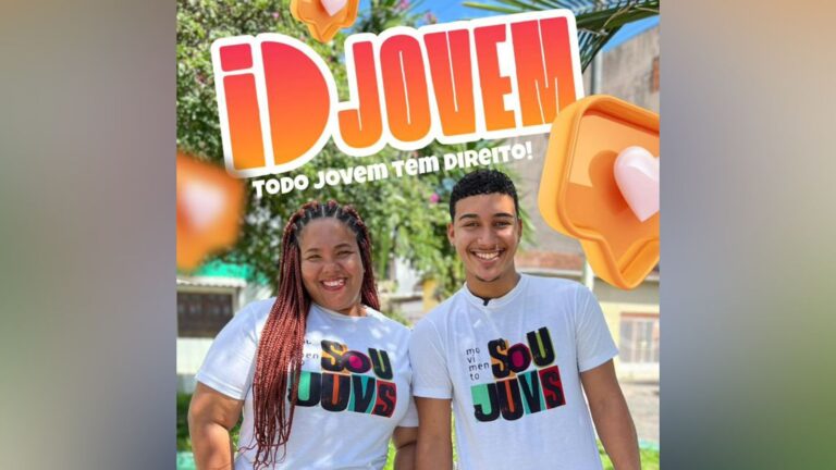 secretaria-de-juventude-e-esporte-passa-a-emitir-id-jovem-em-valenca