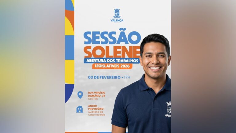 sessao-solene-marca-abertura-dos-trabalhos-legislativos-de-2026-em-valenca