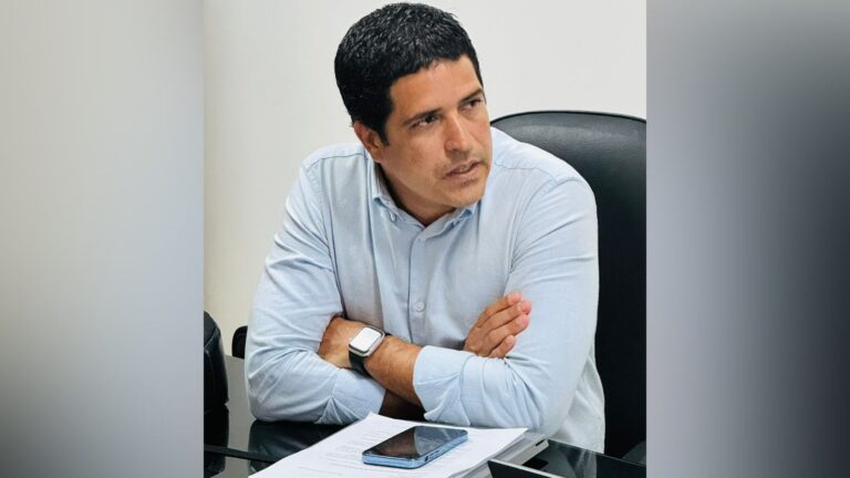 prefeitura-de-valenca-nomeia-novo-secretario-de-infraestrutura-e-planejamento-urbano