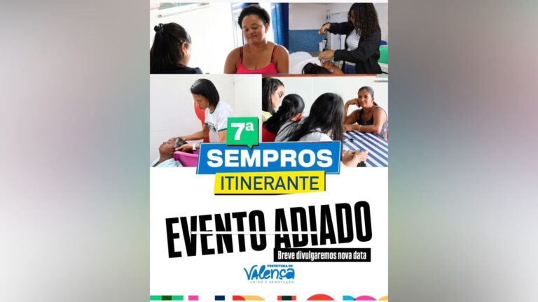 7a-edicao-da-sempros-itinerante-e-adiada-em-vila-velha-do-jequirica