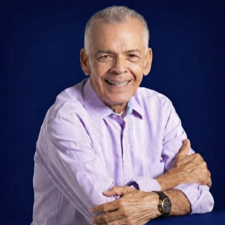 hoje-e-aniversario-de-marcos-medrado!