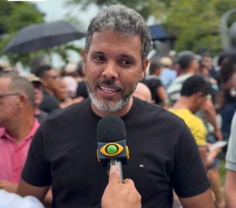 rafa-de-hildecio-esta-do-lado-de-quem-produz-e-leva-apoio-aos-cacauicultores-em-ilheus