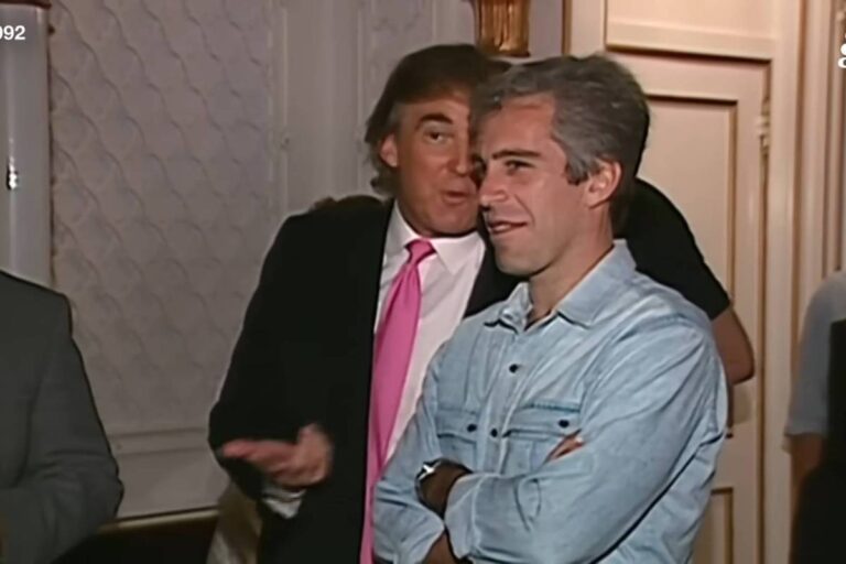 veja-as-principais-revelacoes-dos-tres-lotes-de-arquivos-do-caso-jeffrey-epstein