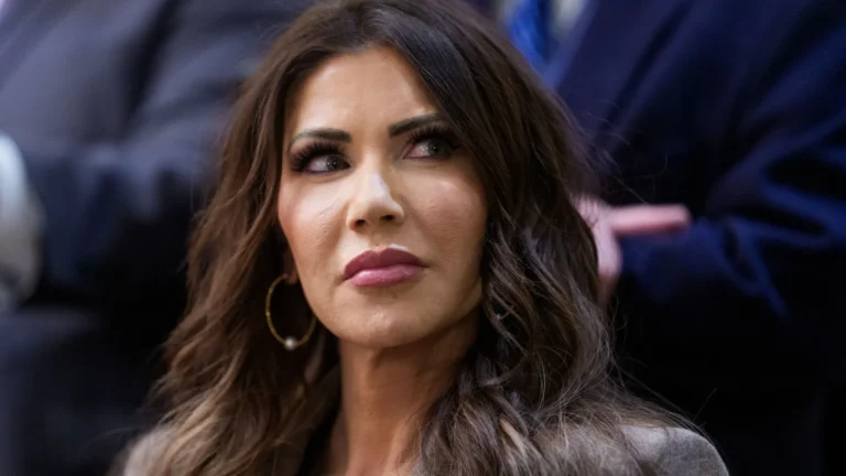 barbie-do-ice-ja-revelou-ter-matado-cachorra-a-tiros