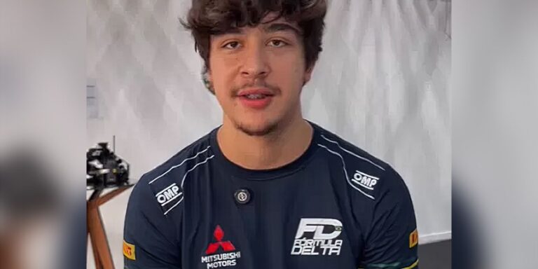 policia-prende-piloto-acusado-de-espancar-jovem-em-brasilia