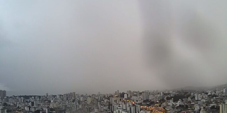 minas-gerais-tem-alerta-de-perigo-para-tempestades-e-rajadas-de-vento