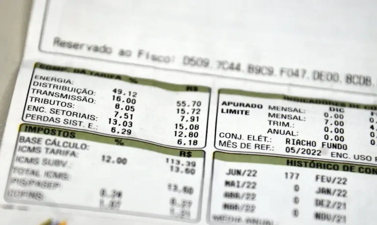 fevereiro-seguira-com-bandeira-tarifaria-verde-na-conta-de-luz