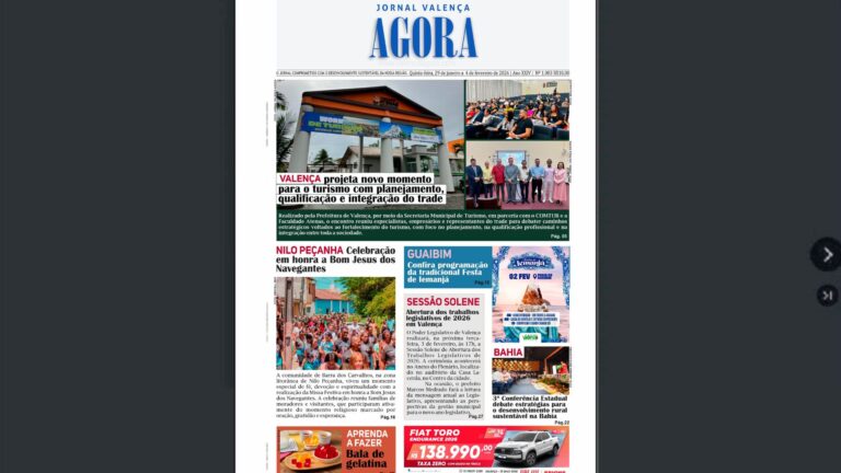 jornal-valenca-agora-edicao-no.-1083