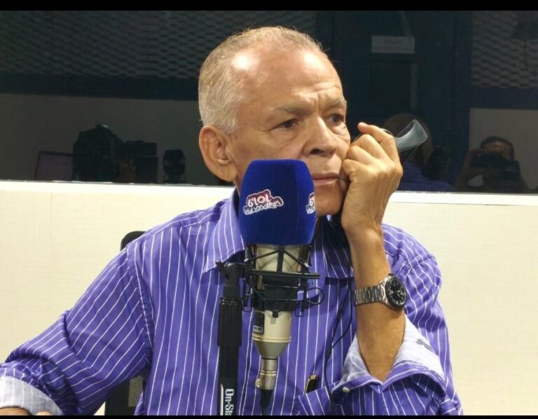 educacao-avanca-em-valenca,-com-duas-entregas-e-um-adiamento-devido-a-chuva