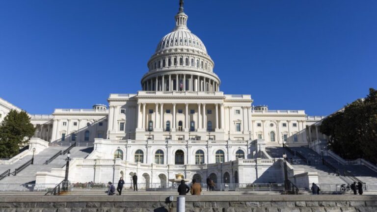 governo-dos-eua-entra-em-paralisacao-sob-pressao-dos-democratas-acerca-da-atuacao-do-ice