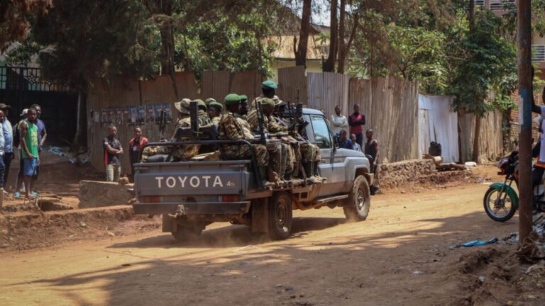 desabamento-em-mina-de-coltan-deixa-mais-de-200-mortos-no-congo