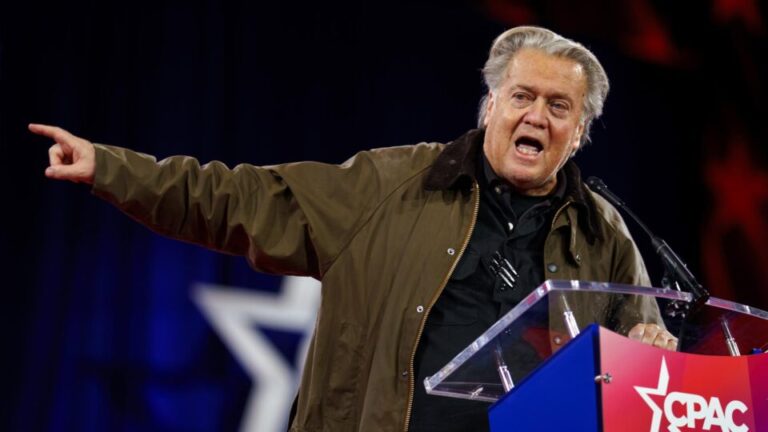 epstein-files-traz-conversas-do-financista-com-bannon-sobre-bolsonaro