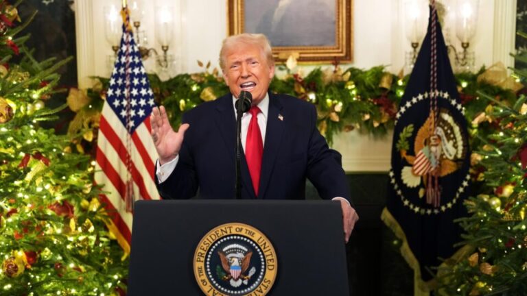 Trump sugere acordo com Cuba e diz que ilha deve voltar a ser livre trump-sugere-acordo-com-cuba-e-diz-que-ilha-deve-voltar-a-ser-livre