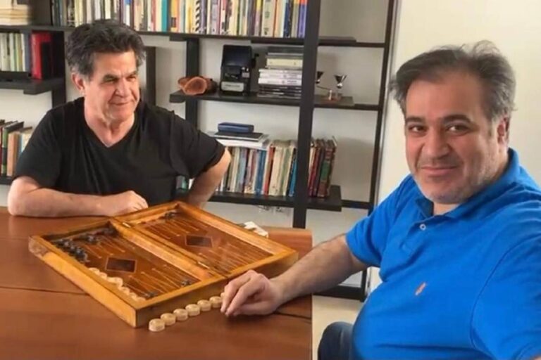 corroteirista-de-‘foi-apenas-um-acidente’,-indicado-ao-oscar,-e-preso-no-ira