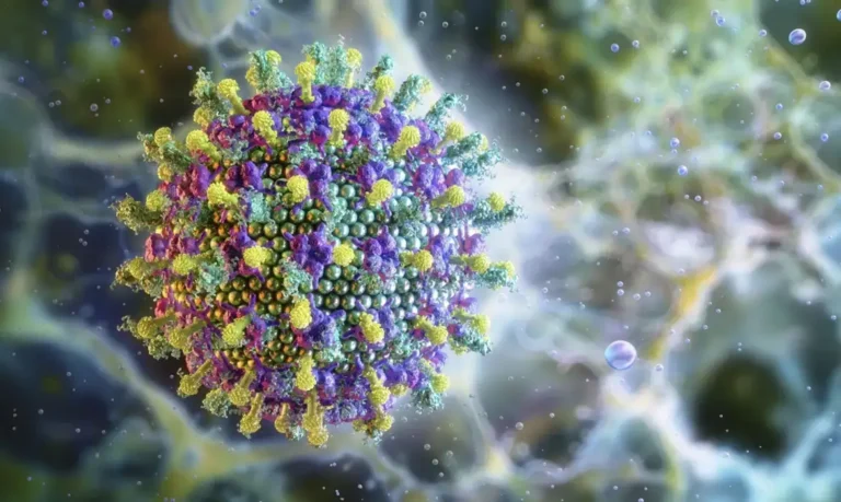 ministerio-da-saude-diz-que-virus-nipah-nao-ameaca-o-brasil