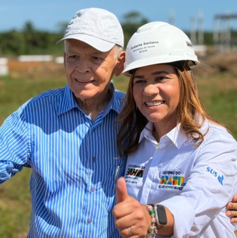 hospital-regional-do-baixo-sul-segue-como-prioridade-dos-governos