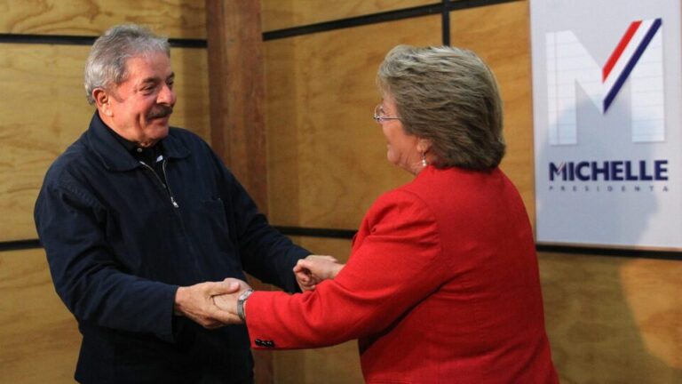 lula-apoia-candidatura-de-ex-presidente-do-chile-michelle-bachelet-para-chefiar-a-onu
