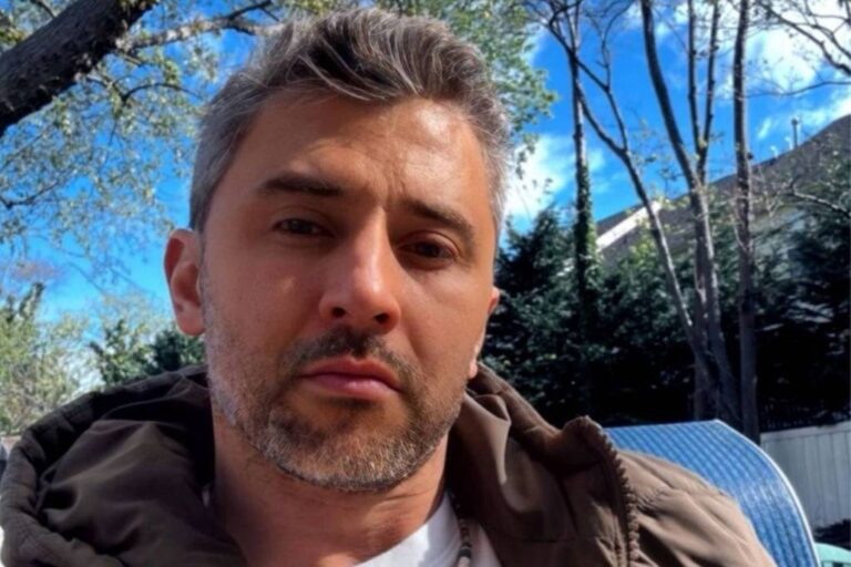 Influenciador brasileiro que já elogiou Trump e vive nos EUA é preso pelo ICE influenciador-brasileiro-que-ja-elogiou-trump-e-vive-nos-eua-e-preso-pelo-ice