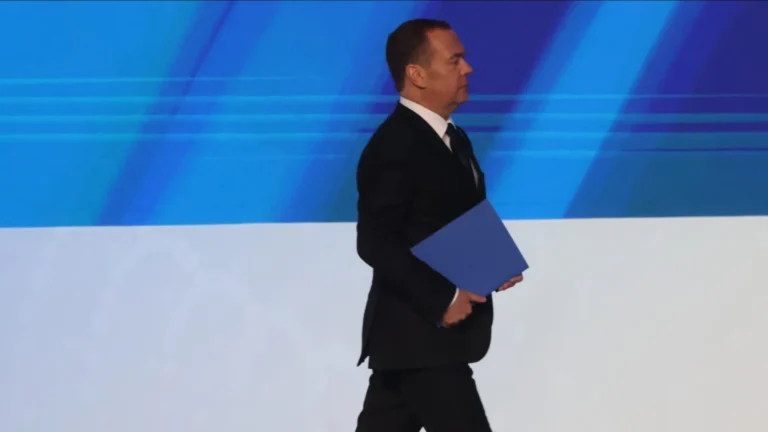 russia-diz-nao-ter-interesse-na-groenlandia