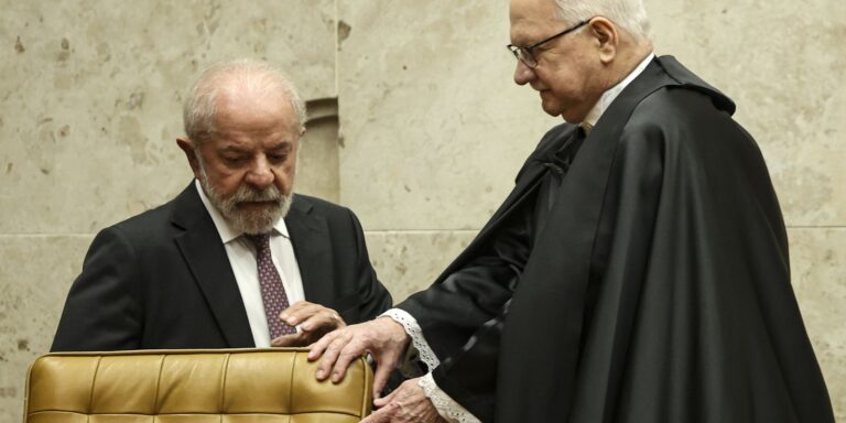 brasil-e-maior-que-golpistas,-diz-lula-na-abertura-do-ano-judiciario