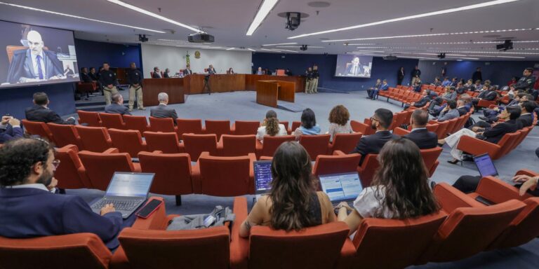 moraes-homologa-acordo-para-que-2-kids-pretos-evitem-prisao