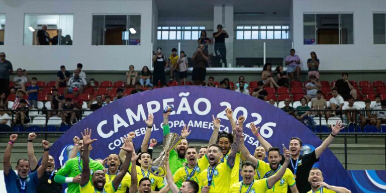 brasil-bate-argentina-e-conquista-12o-titulo-na-copa-america-de-futsal