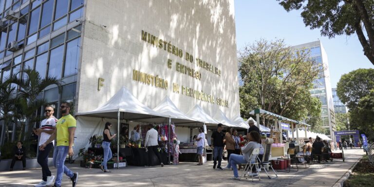 governo-libera-mais-r$-4,6-bi-para-pagar-saque-aniversario-do-fgts