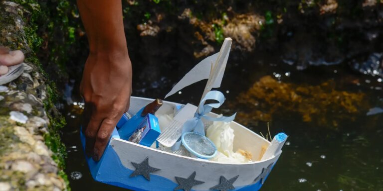 estatua-em-homenagem-a-iemanja-e-depredada-em-teresina