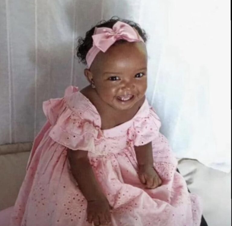 tragedia-em-jaguaripe:-crianca-de-1-ano-e-10-meses-morre-apos-ataque-de-pitbull