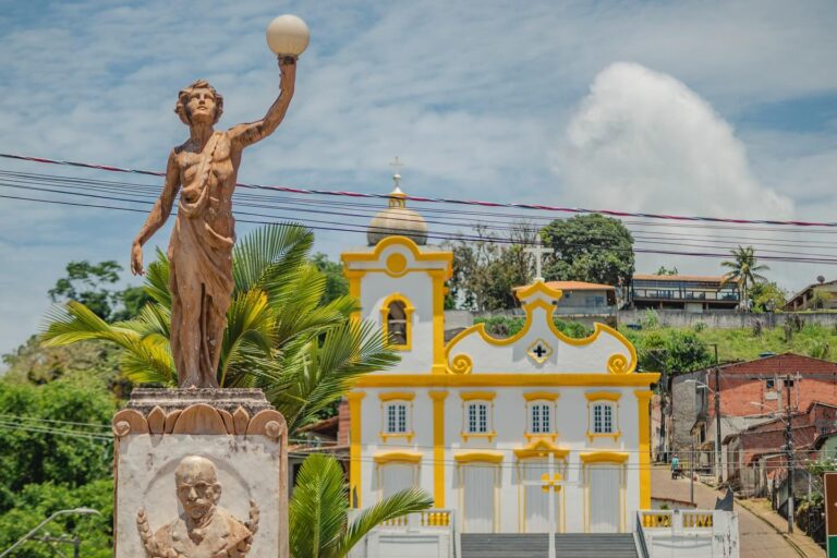 itubera-em-debate:-comunicacao,-poder-e-transparencia-no-centro-das-atencoes