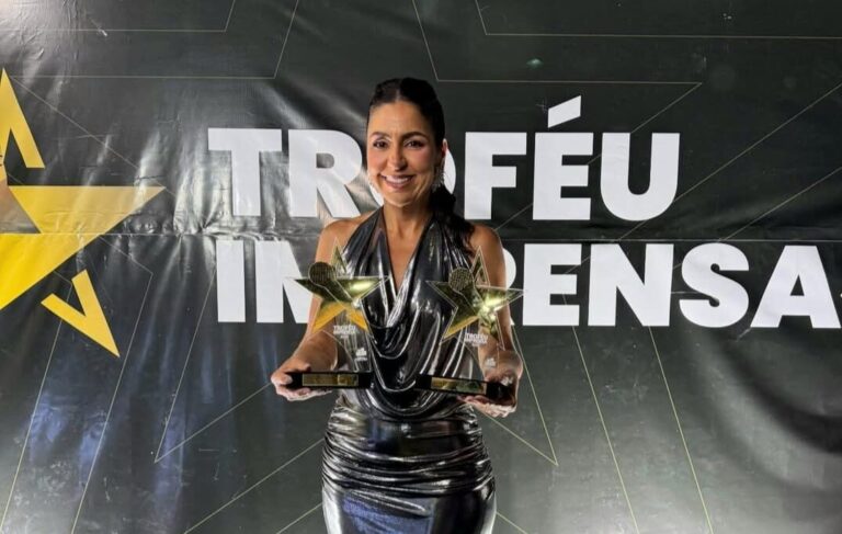 prefeita-jaqueline-e-homenageada-em-duas-categorias-na-10a-edicao-do-trofeu-imprensa