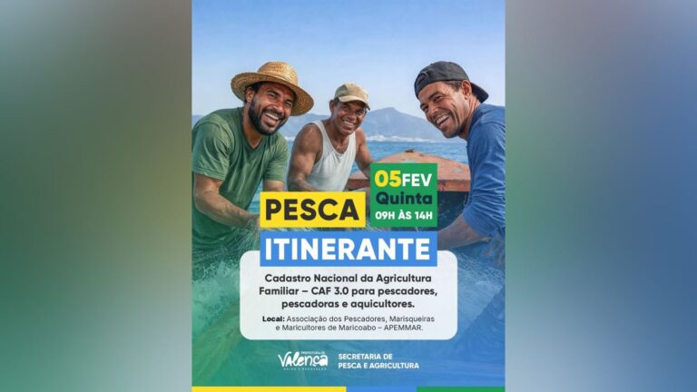pesca-itinerante-leva-atendimento-do-caf-3.0-a-pescadores-e-aquicultores-em-valenca