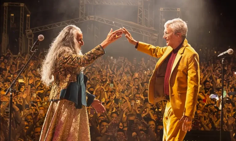 caetano-e-bethania-levam-o-grammy-de-melhor-album-de-musica-global