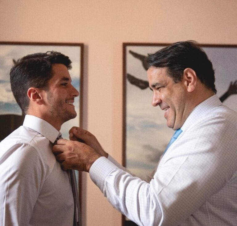 taperoa:-sao-bras-reune-taperoa-em-homenagem-a-alan-sanches-com-a-presenca-de-seu-filho-duda