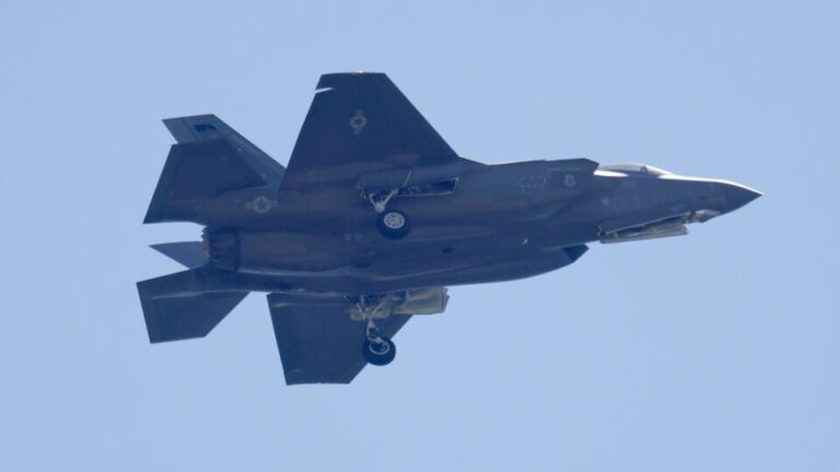 eua-derrubam-drone-do-ira-em-meio-a-escalada-de-tensoes