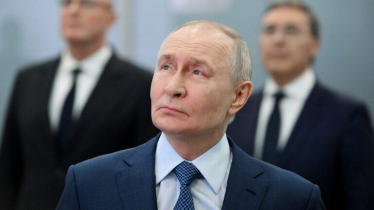 russia-faz-alerta-sobre-expiracao-do-acordo-de-armas-nucleares:-mundo-ficara-mais-perigoso