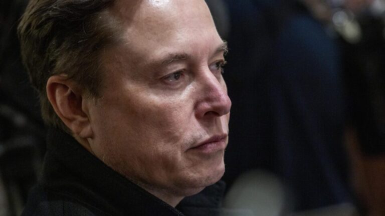 Sede do X é alvo de operação na França e Musk é intimado a depor sede-do-x-e-alvo-de-operacao-na-franca-e-musk-e-intimado-a-depor