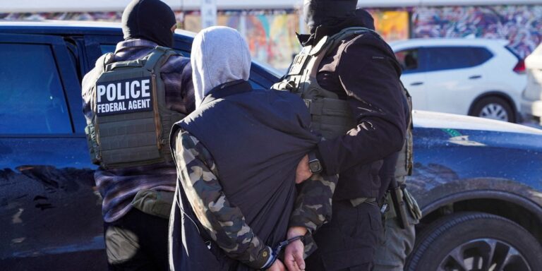 dos-imigrantes-detidos-nos-eua,-73%-nao-tem-antecedentes-criminais