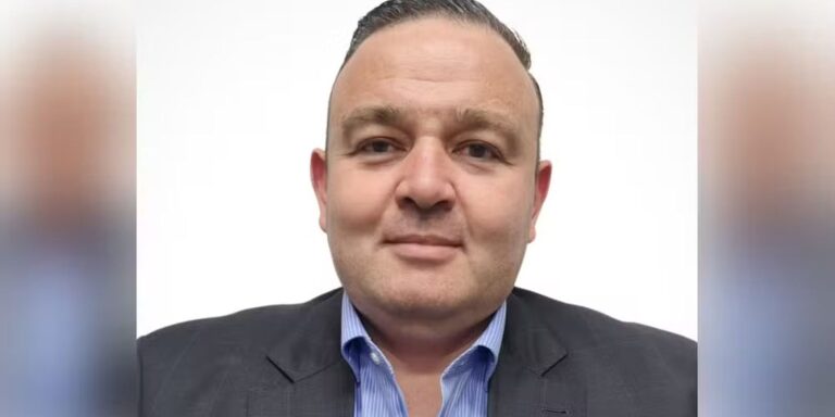 ex-presidente-do-rioprevidencia-e-preso-em-operacao-da-policia-federal