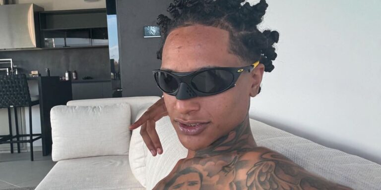 ministro-do-stj-determina-prisao-do-rapper-oruam