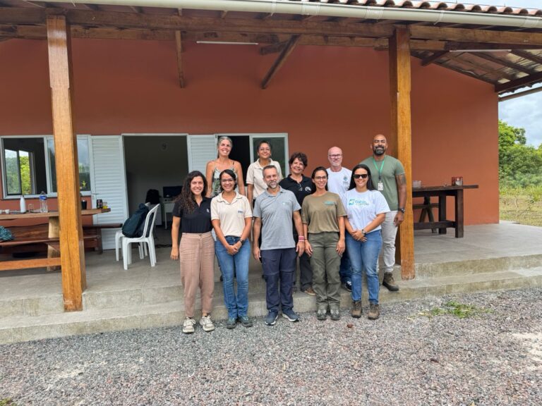 bahia-lanca-programa-pioneiro-para-monitorar-especies-ameacadas-de-extincao-na-mata-atlantica