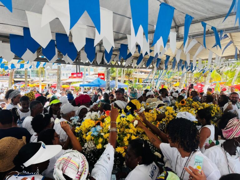 prefeitura-de-valenca-realiza-tradicional-festa-de-iemanja-na-praia-de-guaibim