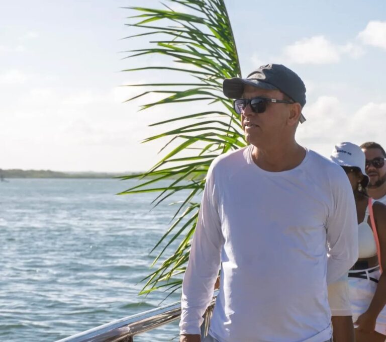 prefeito-hildecio-celebra-iemanja-em-todo-seu-esplendor