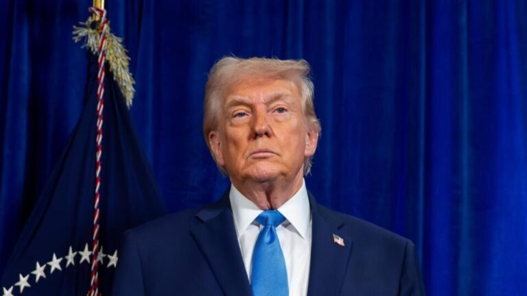 trump-defende-nacionalizacao-de-futuras-eleicoes-nos-eua